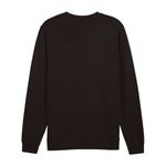 Buzo-Puma-Essentials-Elevated-Detalles-1