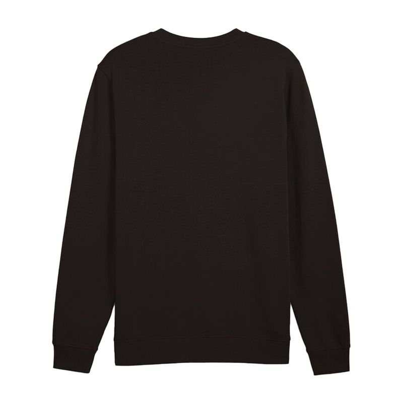 Buzo-Puma-Essentials-Elevated-Detalles-1