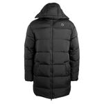 Campera-Topper-Puffer-Long-Frente