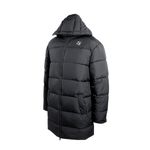 Campera-Topper-Puffer-Long-Lateral