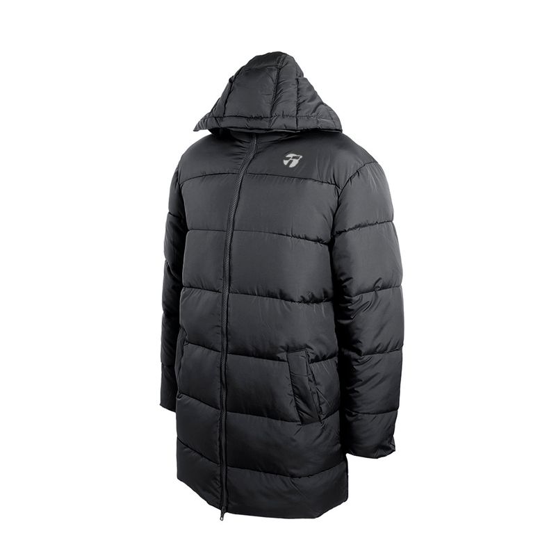 Campera-Topper-Puffer-Long-Lateral
