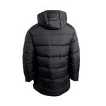 Campera-Topper-Puffer-Long-Detalles-1