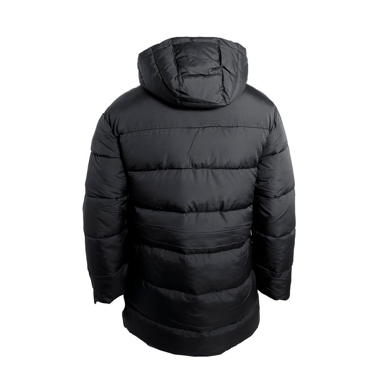 Campera-Topper-Puffer-Long-Detalles-1