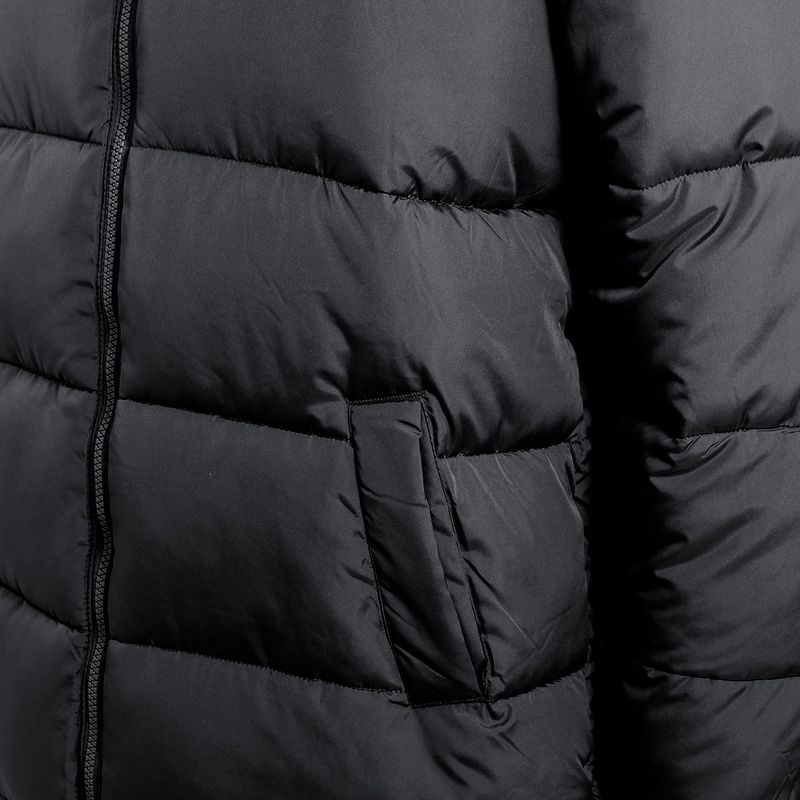 Campera-Topper-Puffer-Long-Detalles-2