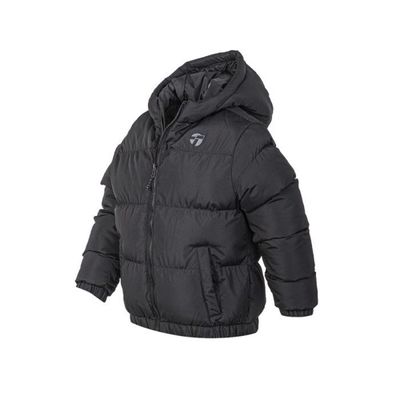 Campera Topper Puffer Kids Ii