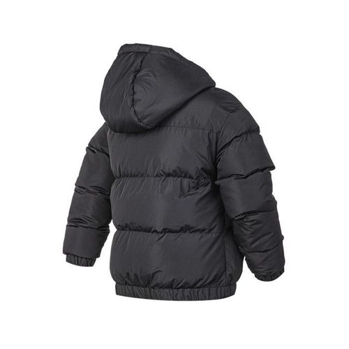 Campera Topper Puffer Kids Ii
