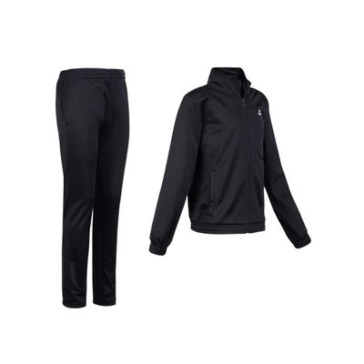 Conjunto Topper Deportivo Gd