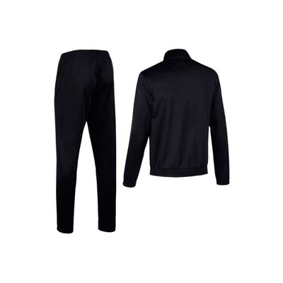 Conjunto Topper Deportivo Gd