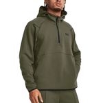 Buzo-Under-Armour-Ua-Unstoppable-Frente