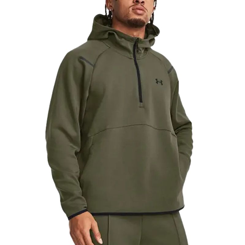 Buzo-Under-Armour-Ua-Unstoppable-Frente