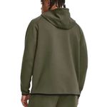 Buzo-Under-Armour-Ua-Unstoppable-Espalda