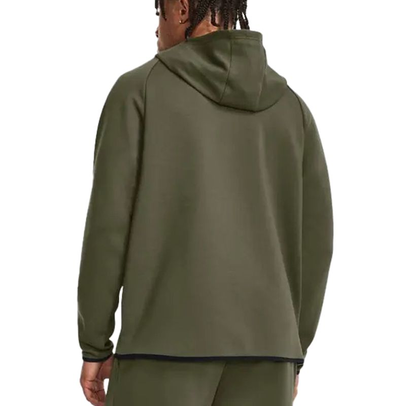 Buzo-Under-Armour-Ua-Unstoppable-Espalda