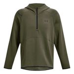 Buzo-Under-Armour-Ua-Unstoppable-Lateral