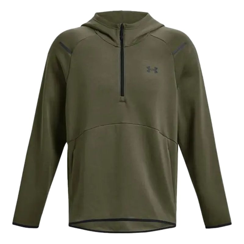 Buzo-Under-Armour-Ua-Unstoppable-Lateral
