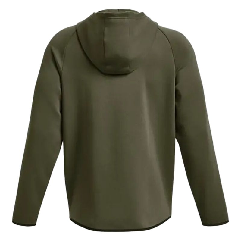 Buzo-Under-Armour-Ua-Unstoppable-Detalles-1