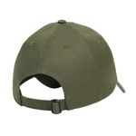 Gorra-Under-Armour-Branded-Detalles-1
