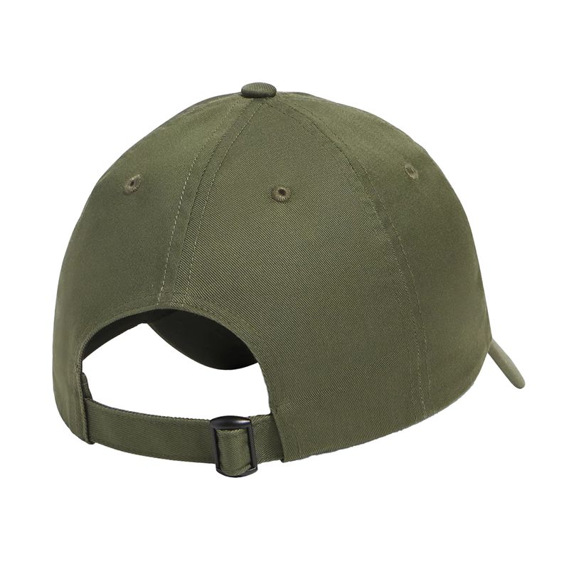 Gorra-Under-Armour-Branded-Detalles-1
