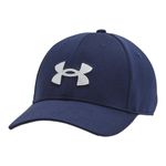 Gorra-Under-Armour-Ua-Blitzing-Adj-Frente-Full