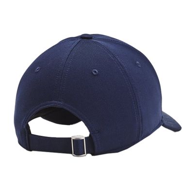 Gorra Under Armour Ua Blitzing Adj