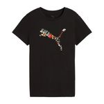 Remera-Puma-Graphics-Floral-Cat-Lateral
