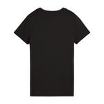 Remera-Puma-Graphics-Floral-Cat-Detalles-1