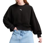 Buzo-Puma-Wardrobe-Essentials-Oversized-Frente