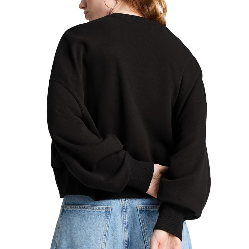 Buzo-Puma-Wardrobe-Essentials-Oversized-Espalda