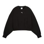Buzo-Puma-Wardrobe-Essentials-Oversized-Lateral