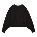 Buzo-Puma-Wardrobe-Essentials-Oversized-Detalles-1
