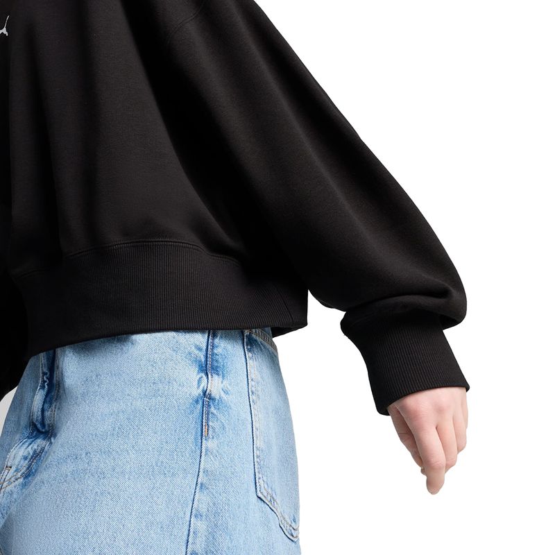 Buzo-Puma-Wardrobe-Essentials-Oversized-Detalles-2