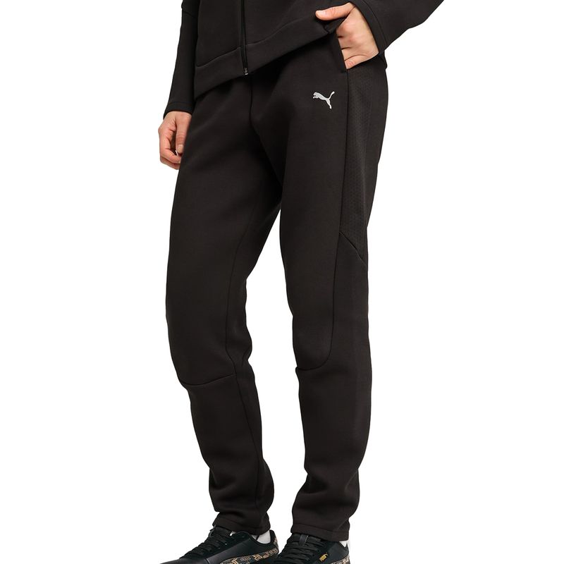 Pantalon-Puma-Evostripe-Frente