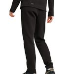 Pantalon-Puma-Evostripe-Espalda