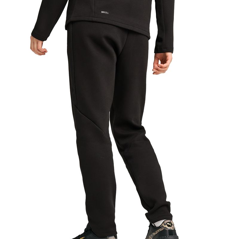 Pantalon-Puma-Evostripe-Espalda