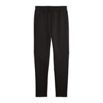 Pantalon-Puma-Evostripe-Lateral