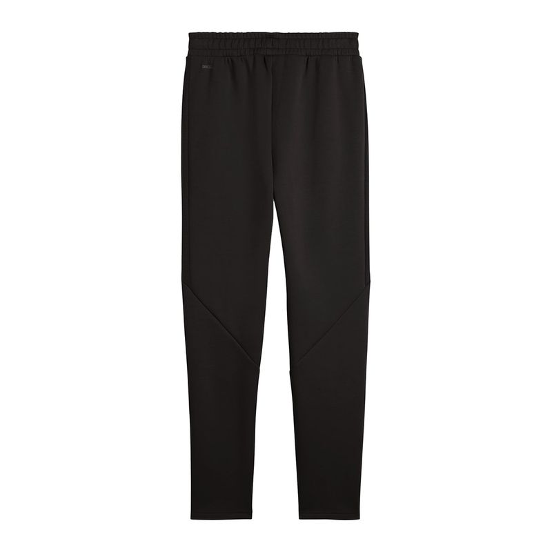 Pantalon-Puma-Evostripe-Lateral
