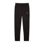 Pantalon-Puma-Evostripe-Detalles-1