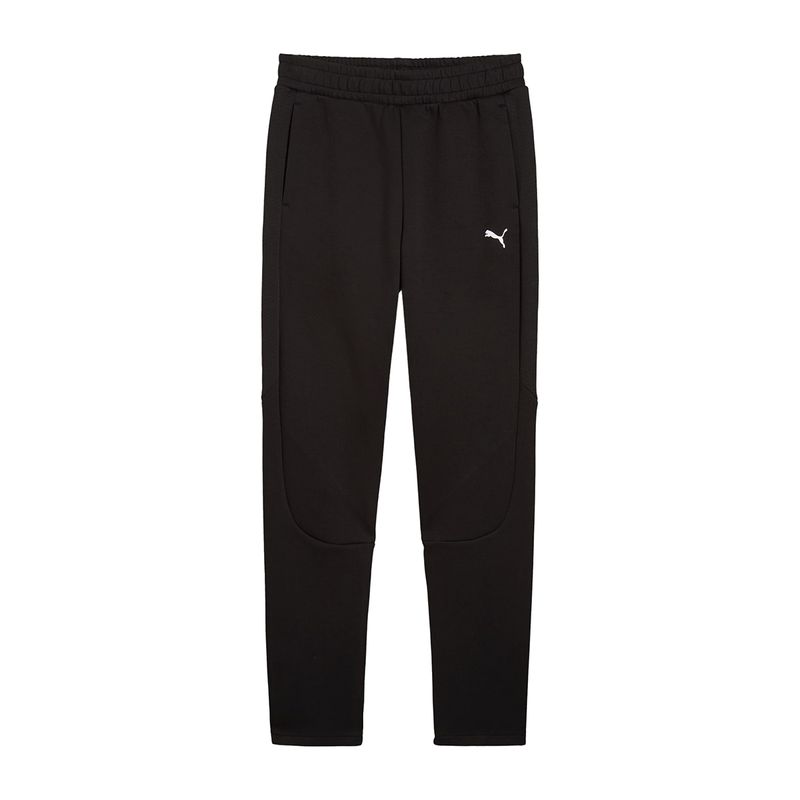 Pantalon-Puma-Evostripe-Detalles-1