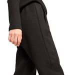 Pantalon-Puma-Evostripe-Detalles-2