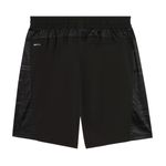 Short-Puma-Train-All-Day-Tech-Fabric-Mix-Detalles-1