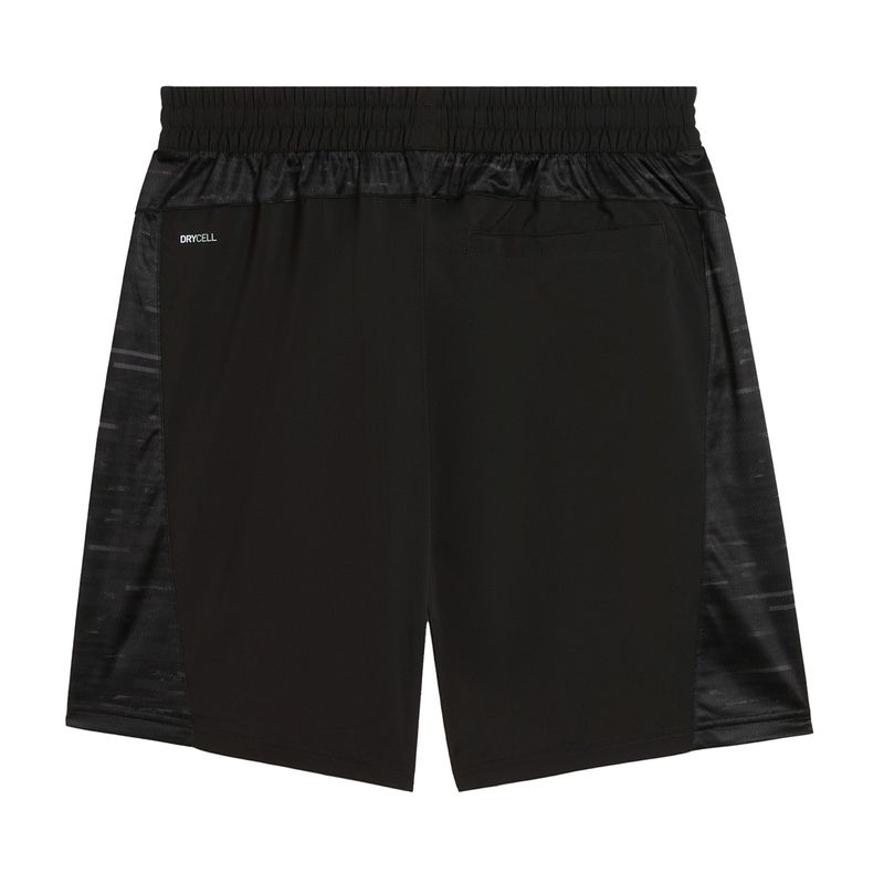 Short-Puma-Train-All-Day-Tech-Fabric-Mix-Detalles-1