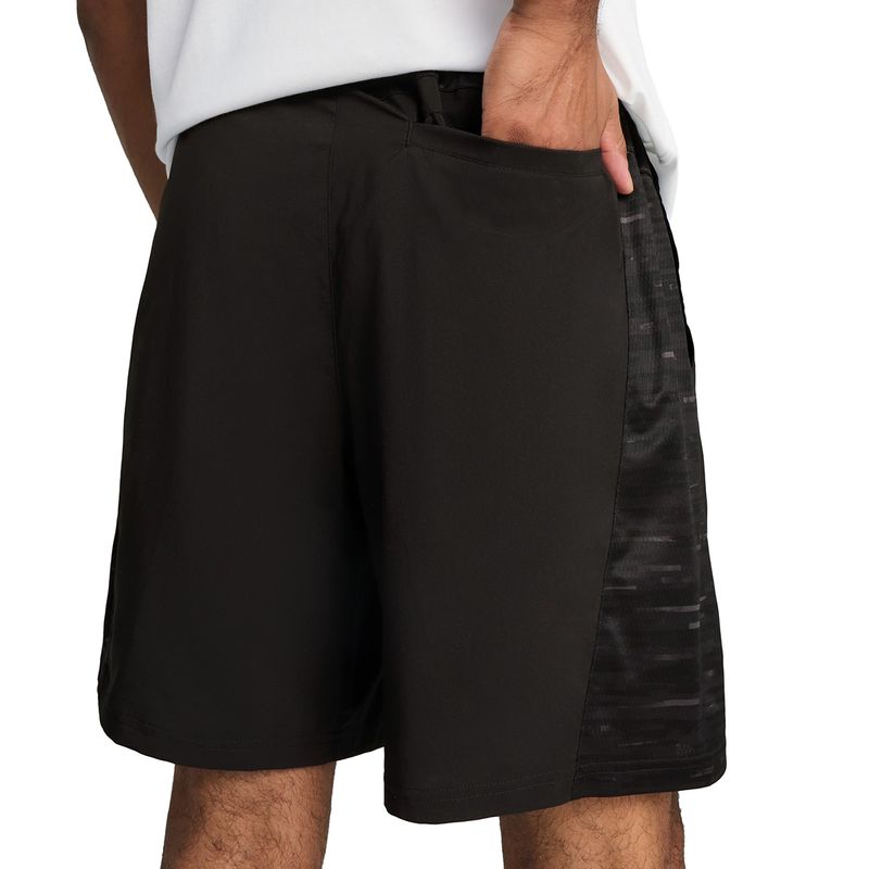 Short-Puma-Train-All-Day-Tech-Fabric-Mix-Detalles-2