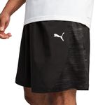 Short-Puma-Train-All-Day-Tech-Fabric-Mix-Detalles-3