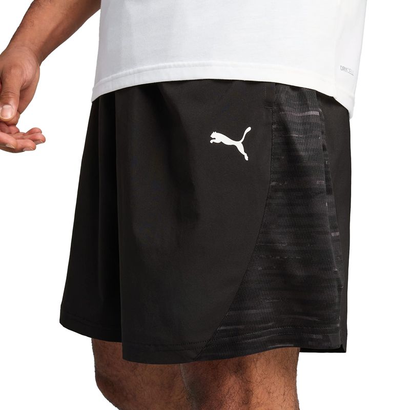 Short-Puma-Train-All-Day-Tech-Fabric-Mix-Detalles-3
