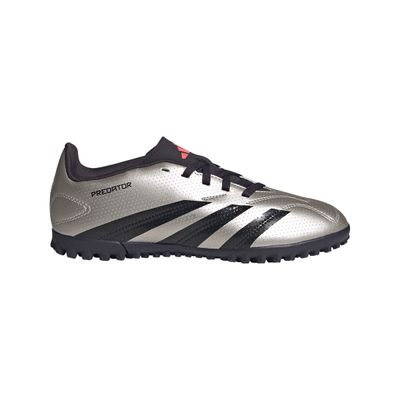 Botines adidas Predator Club L Tf J