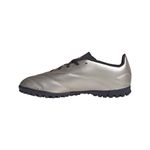 Botines-adidas-Predator-Club-L-Tf-J-INTERNO-DERECHO