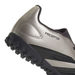 Botines-adidas-Predator-Club-L-Tf-J-DETALLES-2