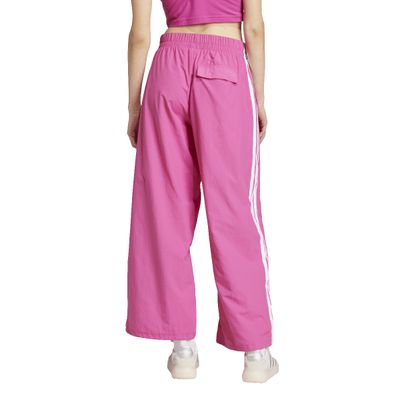 Pantalón adidas Essentials Lifestyle
