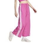 Pantalon-adidas-Essentials-Lifestyle-Lateral