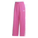Pantalon-adidas-Essentials-Lifestyle-Detalles-1