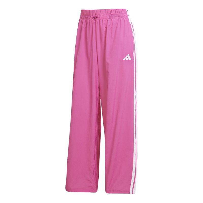 Pantalon-adidas-Essentials-Lifestyle-Detalles-1